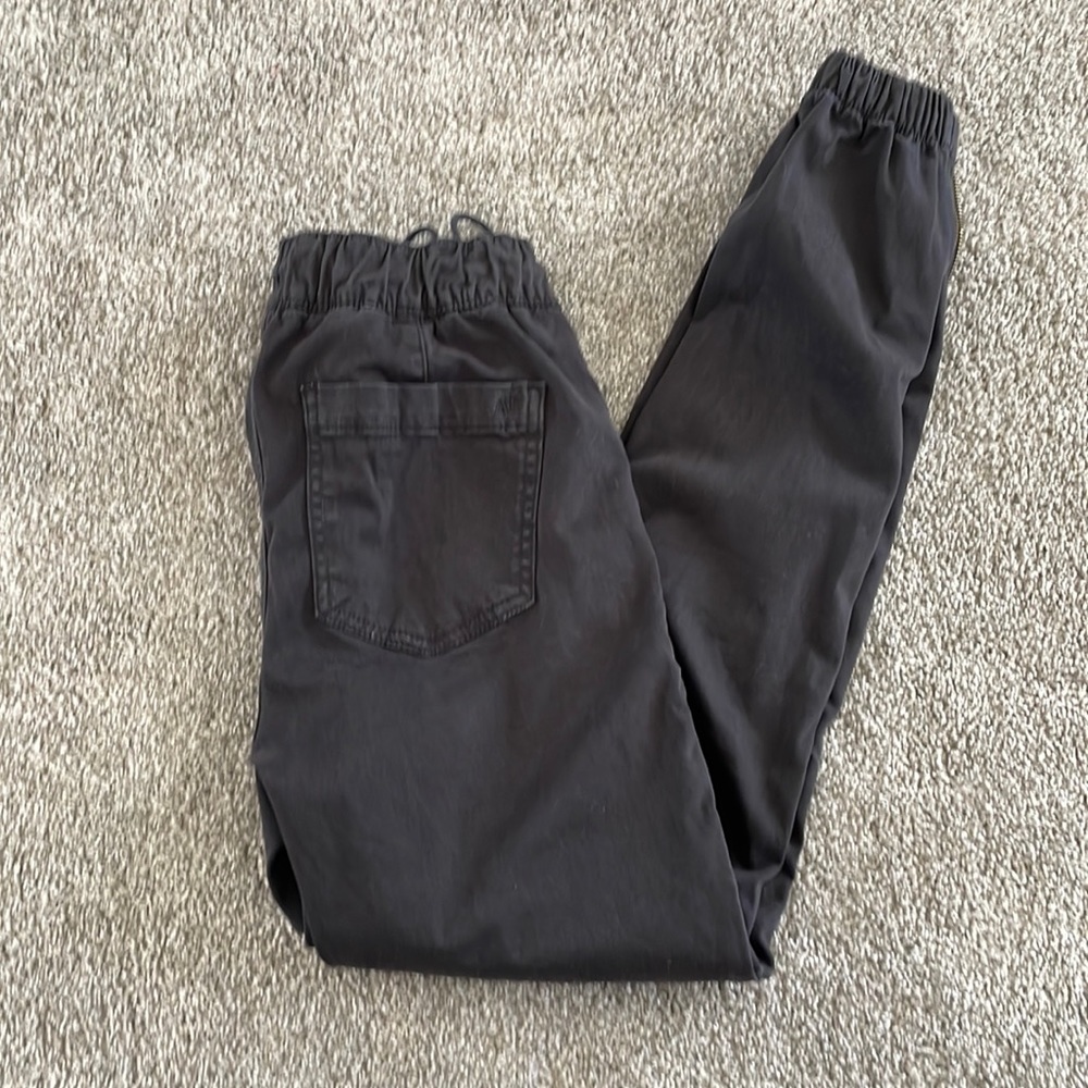 American Eagle Next level jogger